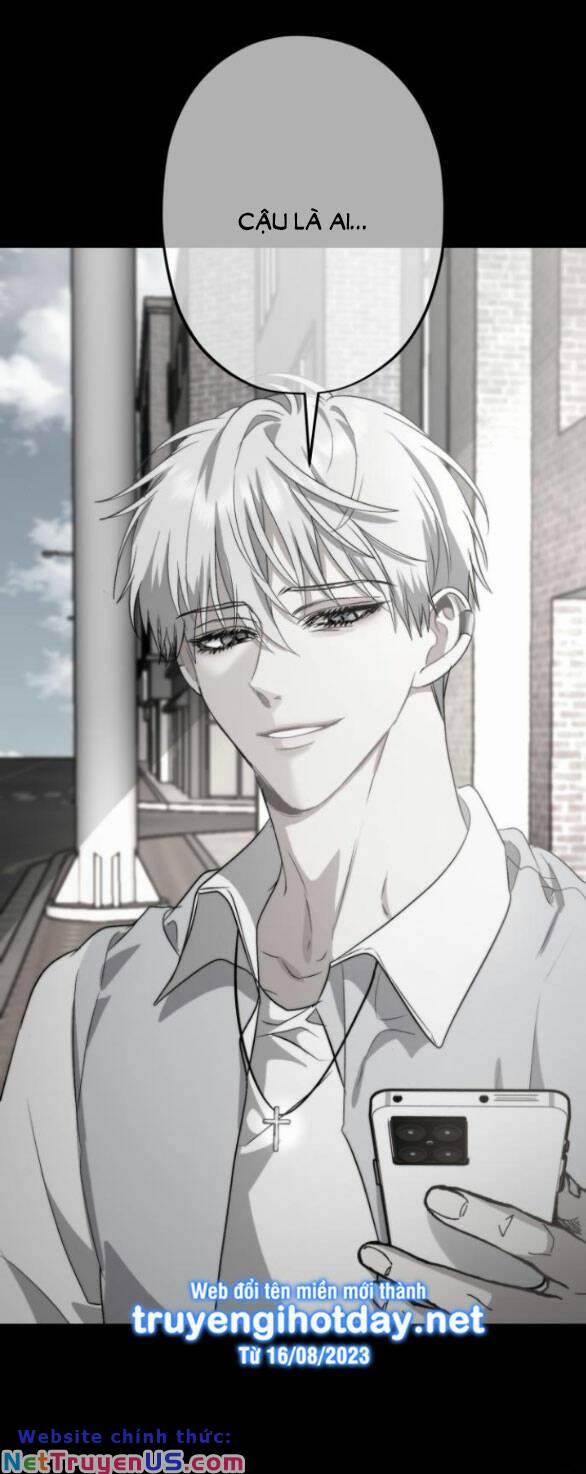 Tự Do Trong Mơ 106.2 trang 26