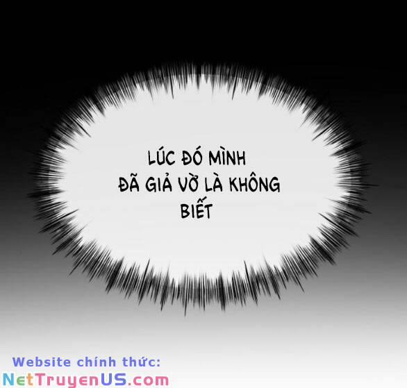 Tự Do Trong Mơ 106.2 trang 27