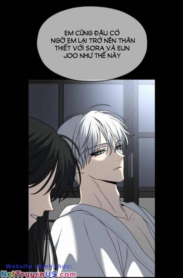 Tự Do Trong Mơ 106.2 trang 30