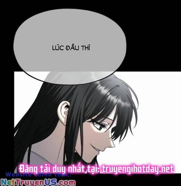 Tự Do Trong Mơ 106.2 trang 31