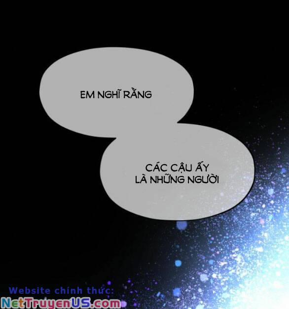 Tự Do Trong Mơ 106.2 trang 32