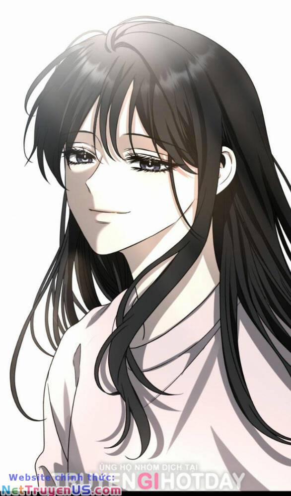 Tự Do Trong Mơ 106.2 trang 34