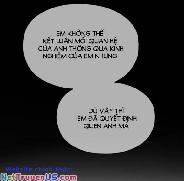 Tự Do Trong Mơ 106.2 trang 35