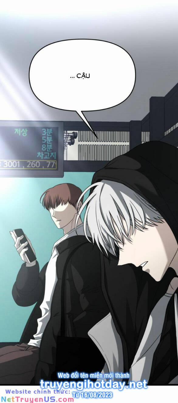 Tự Do Trong Mơ 106.2 trang 37