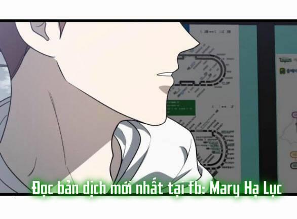 Tự Do Trong Mơ 106.2 trang 39