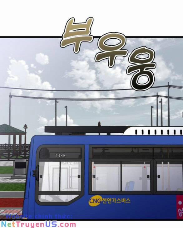 Tự Do Trong Mơ 106.2 trang 40