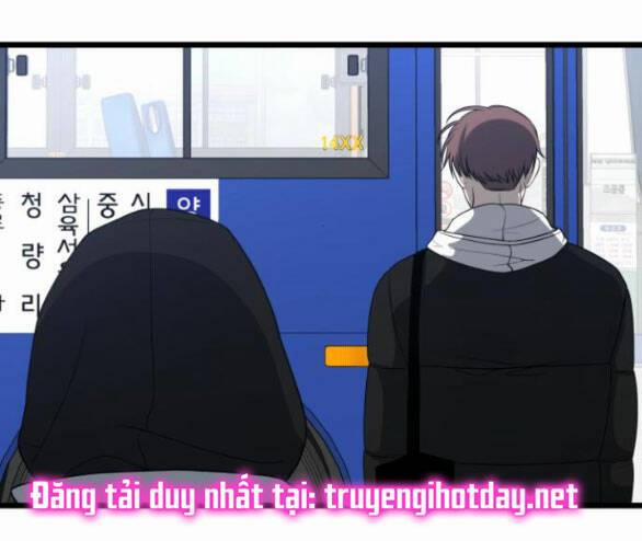 Tự Do Trong Mơ 106.2 trang 41