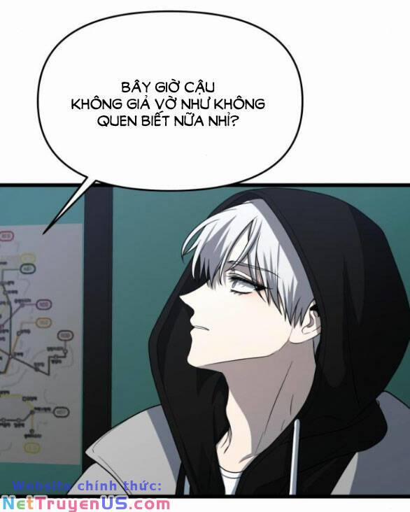 Tự Do Trong Mơ 106.2 trang 42