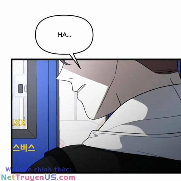 Tự Do Trong Mơ 106.2 trang 43