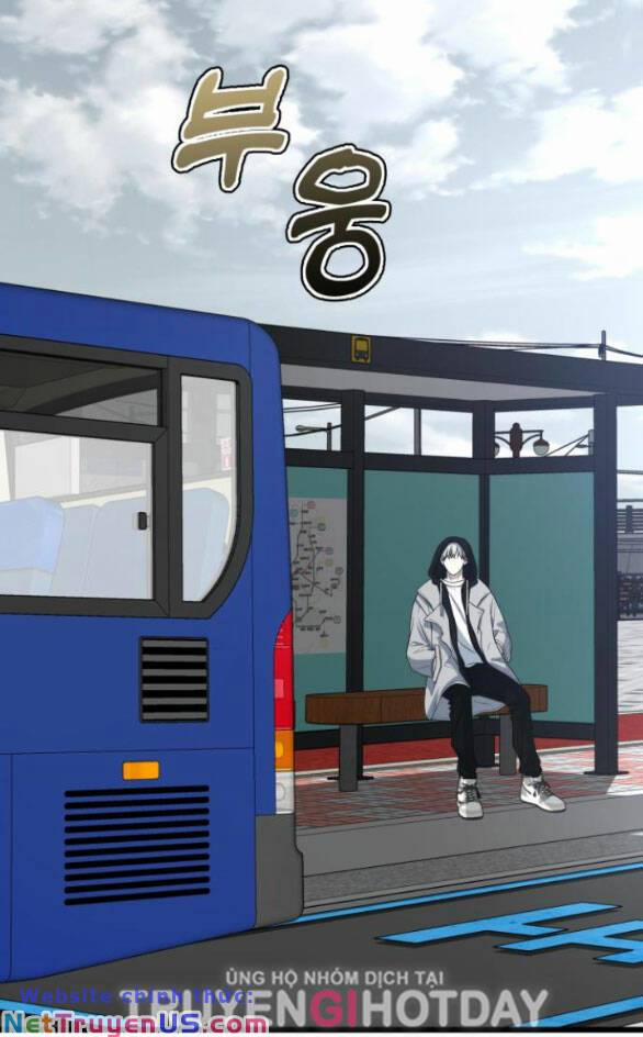 Tự Do Trong Mơ 106.2 trang 45