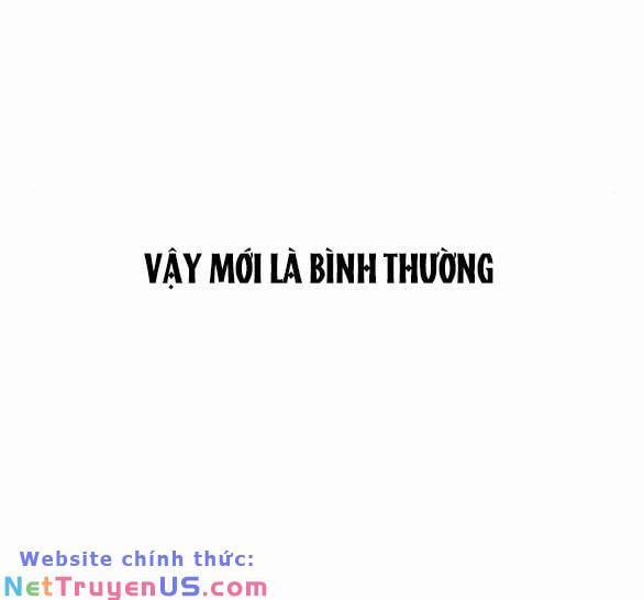 Tự Do Trong Mơ 106.2 trang 48