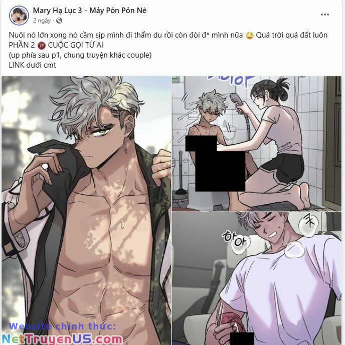 Tự Do Trong Mơ 106.2 trang 5