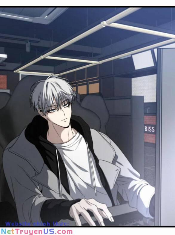 Tự Do Trong Mơ 106.2 trang 50