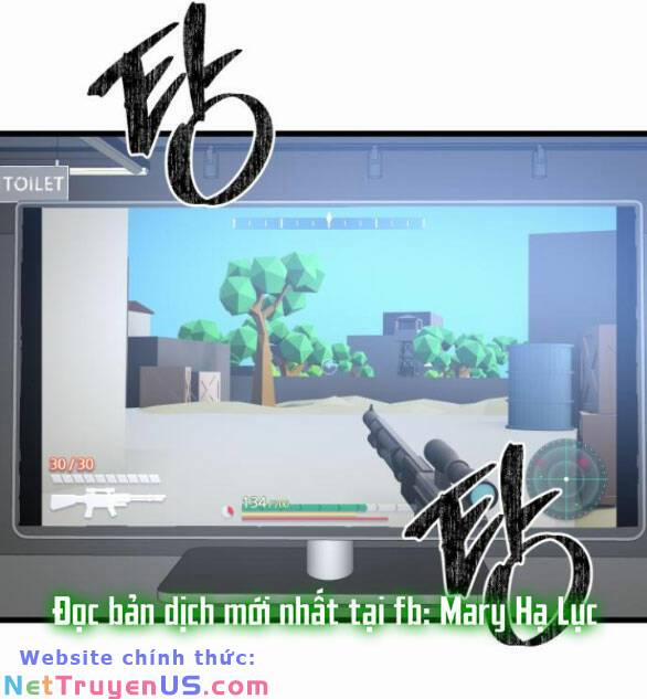 Tự Do Trong Mơ 106.2 trang 51