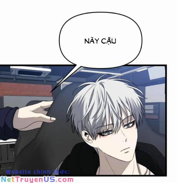 Tự Do Trong Mơ 106.2 trang 54