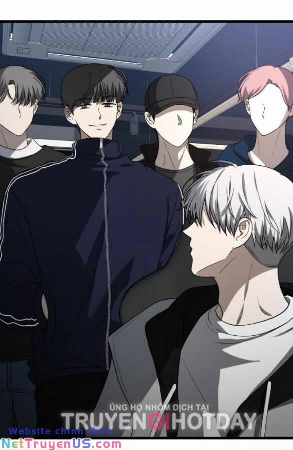 Tự Do Trong Mơ 106.2 trang 55