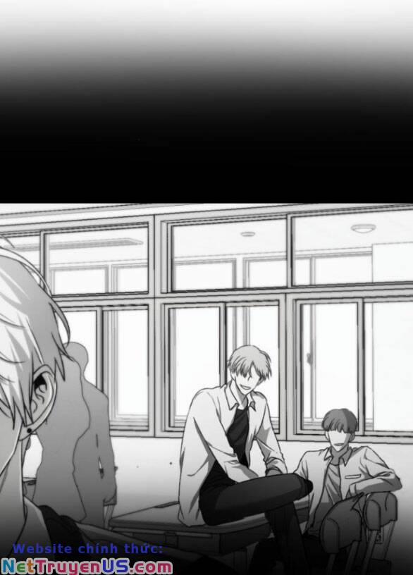 Tự Do Trong Mơ 106.2 trang 56