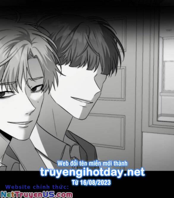 Tự Do Trong Mơ 106.2 trang 57