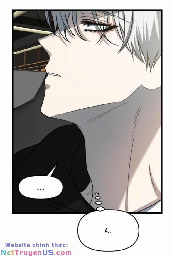 Tự Do Trong Mơ 106.2 trang 59