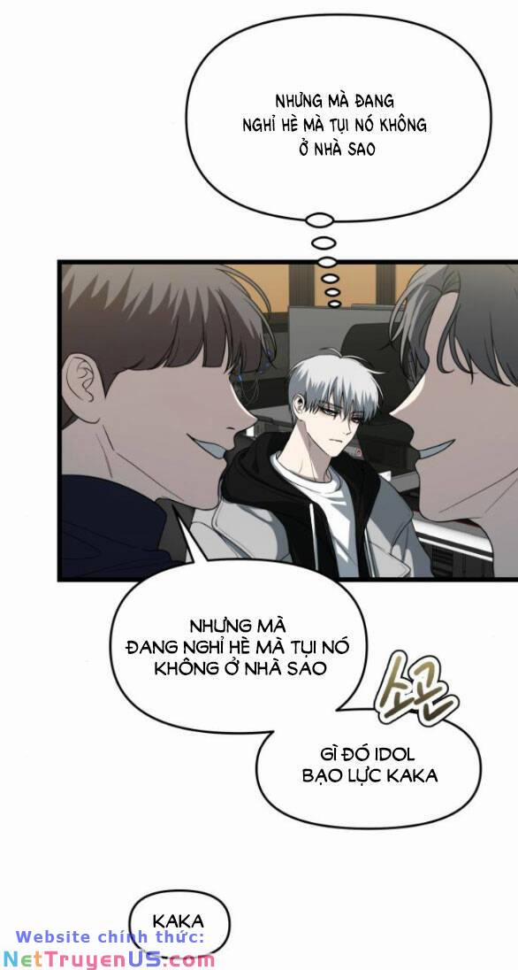 Tự Do Trong Mơ 106.2 trang 61