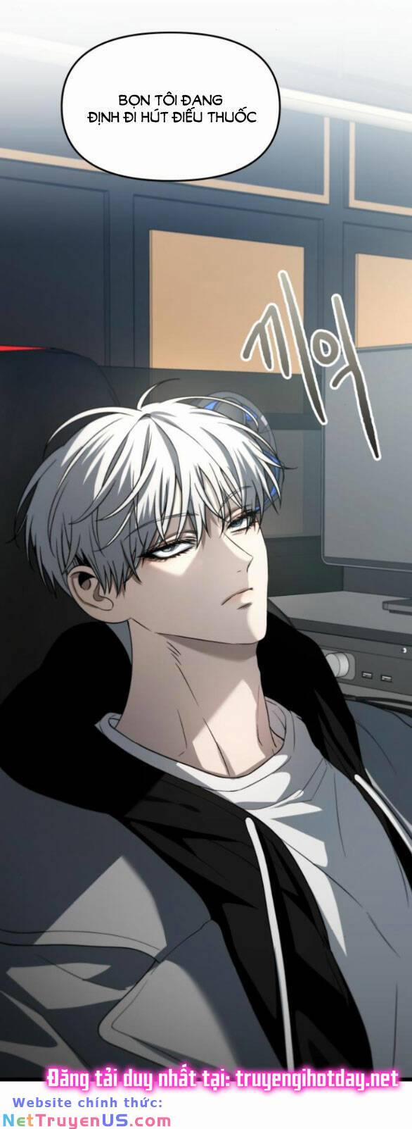 Tự Do Trong Mơ 106.2 trang 62