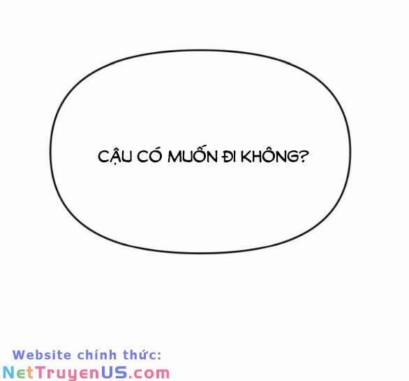 Tự Do Trong Mơ 106.2 trang 63