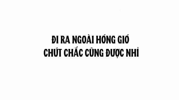 Tự Do Trong Mơ 106.2 trang 7