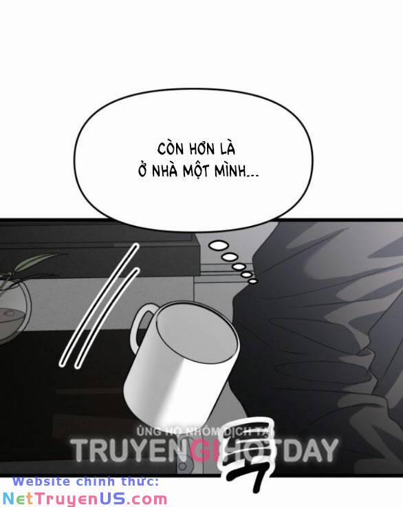 Tự Do Trong Mơ 106.2 trang 8