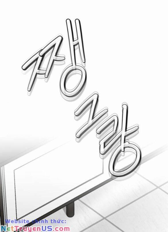 Tự Do Trong Mơ 106.2 trang 9