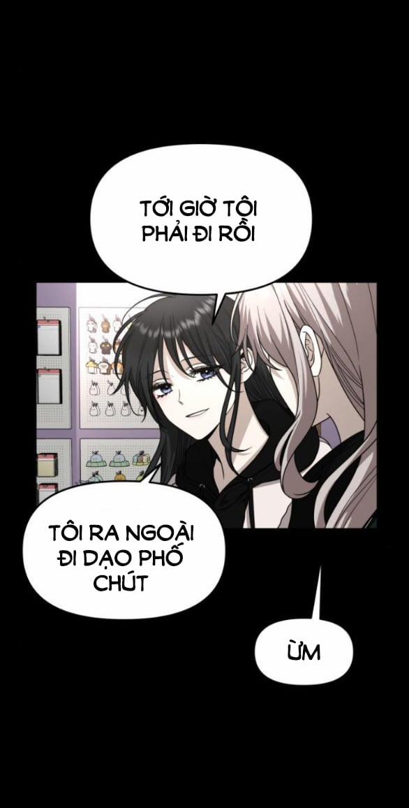 Tự Do Trong Mơ 107.1 trang 14