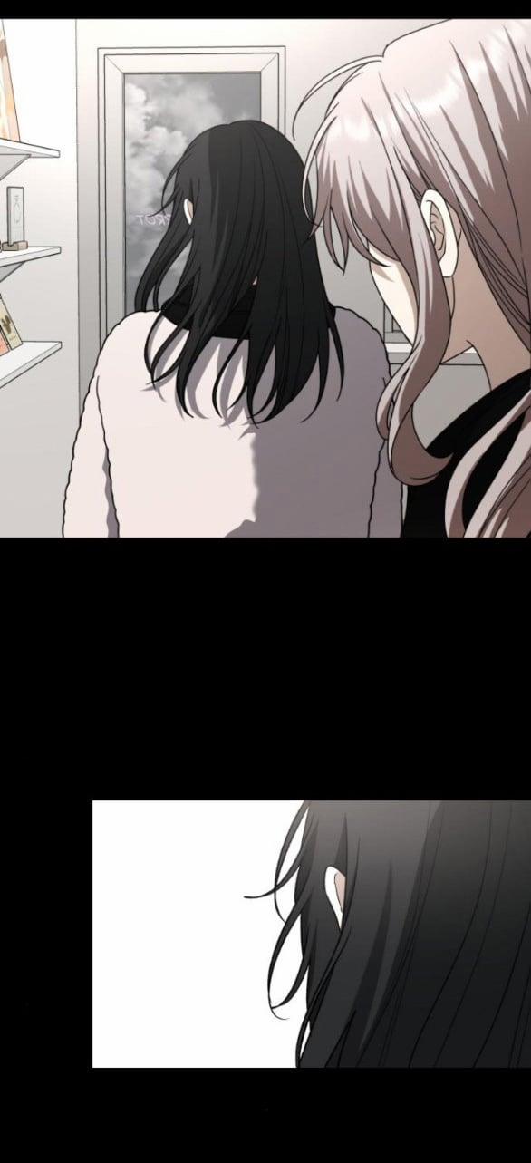 Tự Do Trong Mơ 107.1 trang 15