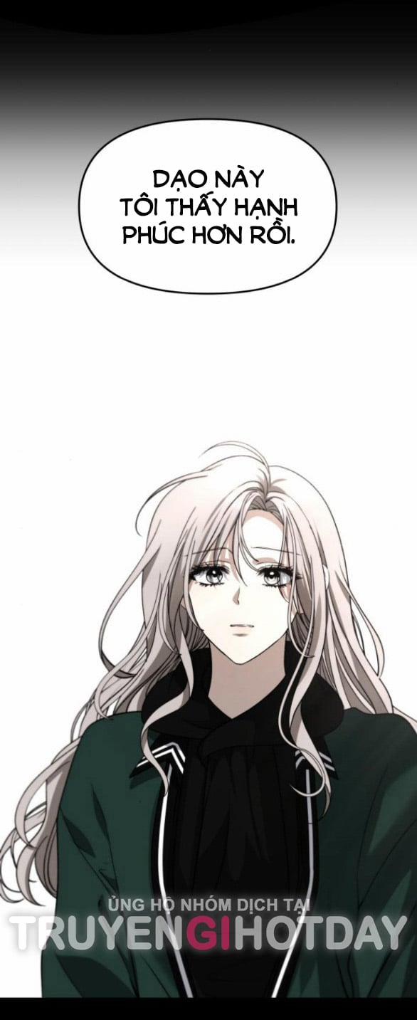 Tự Do Trong Mơ 107.1 trang 16