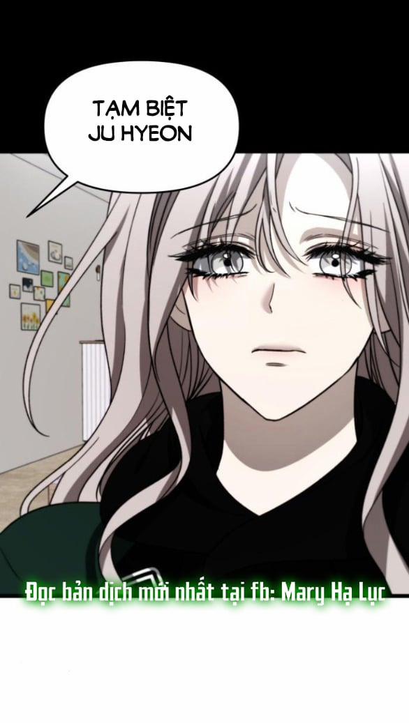 Tự Do Trong Mơ 107.1 trang 18