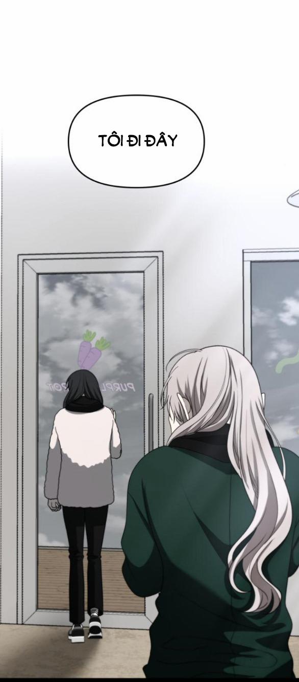 Tự Do Trong Mơ 107.1 trang 19