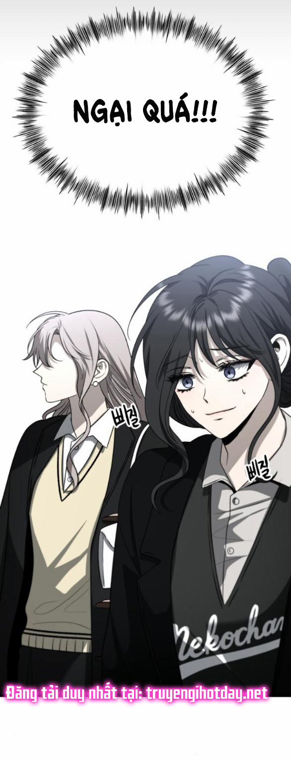 Tự Do Trong Mơ 107.1 trang 21