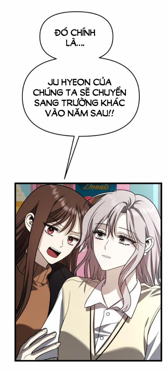 Tự Do Trong Mơ 107.1 trang 24