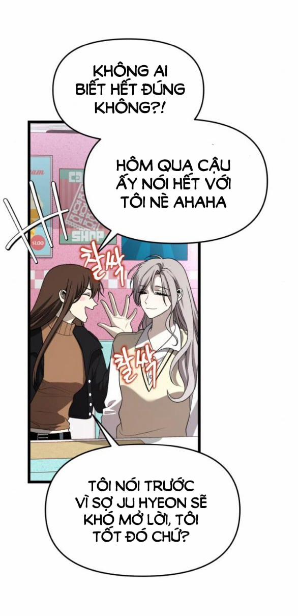 Tự Do Trong Mơ 107.1 trang 26