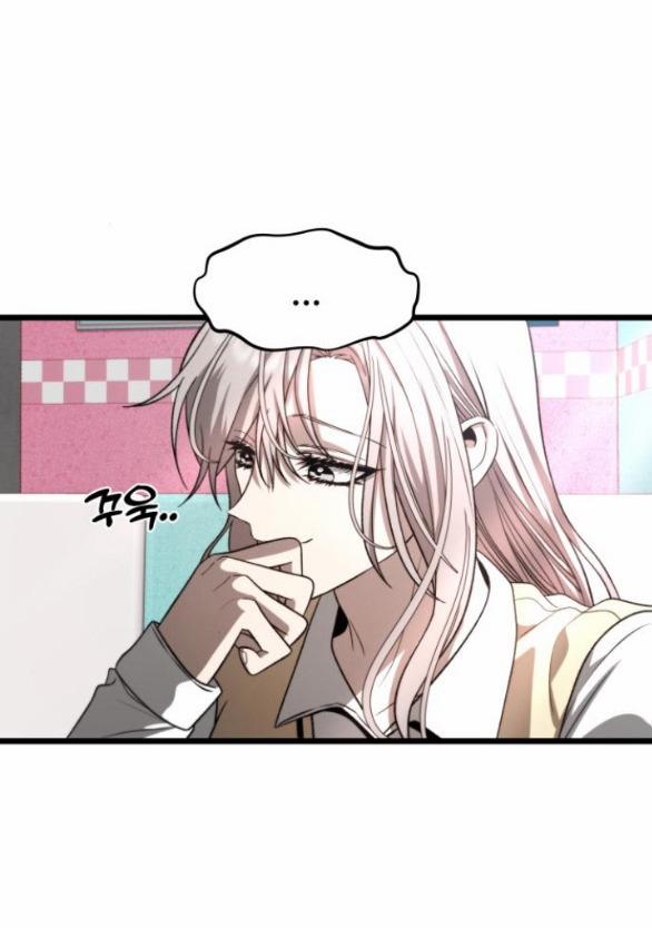 Tự Do Trong Mơ 107.1 trang 34