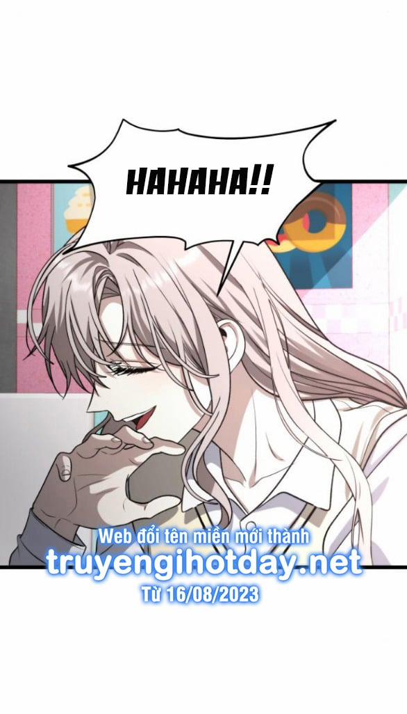 Tự Do Trong Mơ 107.1 trang 35