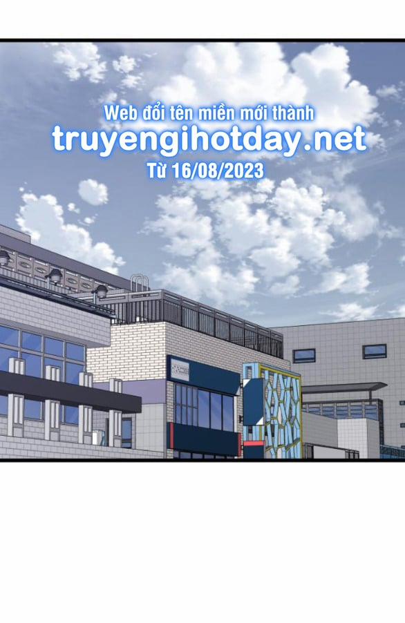 Tự Do Trong Mơ 107.1 trang 4
