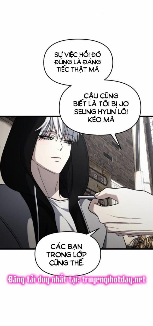 Tự Do Trong Mơ 107.1 trang 41