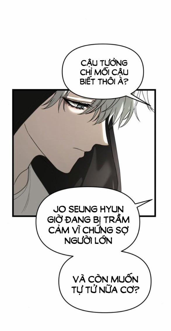 Tự Do Trong Mơ 107.1 trang 43