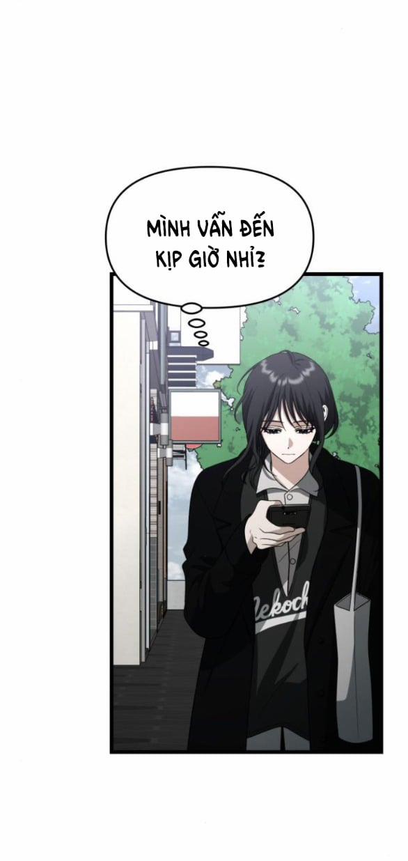 Tự Do Trong Mơ 107.1 trang 5