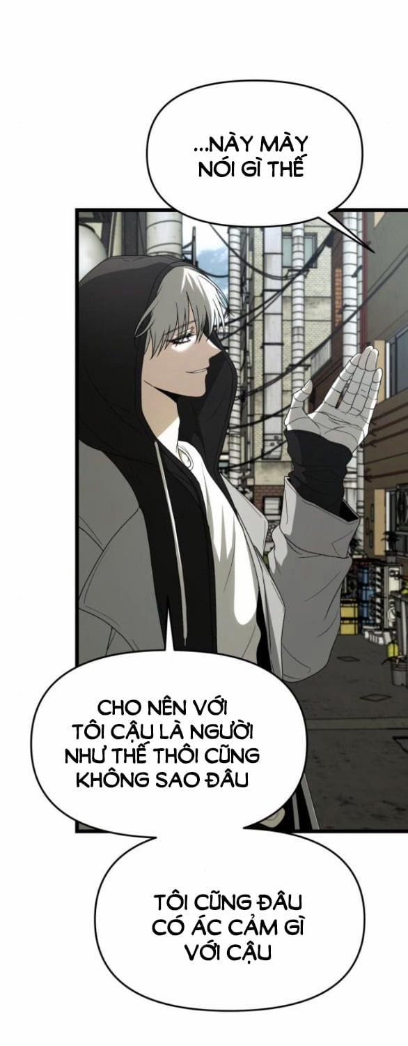 Tự Do Trong Mơ 107.1 trang 50