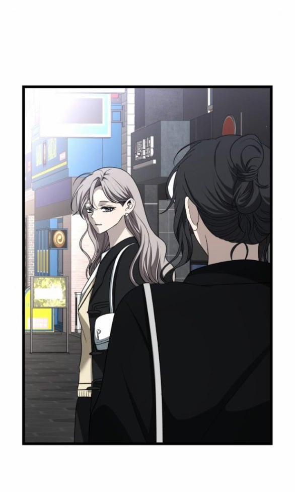 Tự Do Trong Mơ 107.1 trang 7