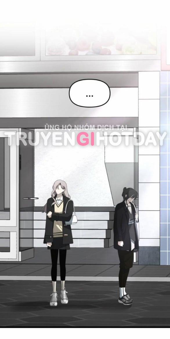 Tự Do Trong Mơ 107.1 trang 9