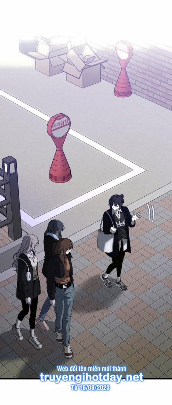 Tự Do Trong Mơ 107.2 trang 16