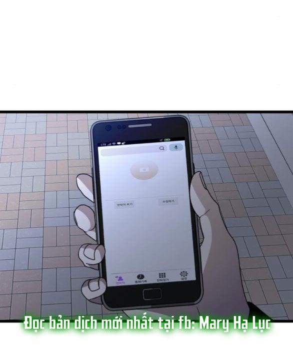 Tự Do Trong Mơ 107.2 trang 19