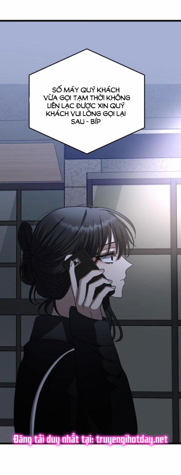 Tự Do Trong Mơ 107.2 trang 21