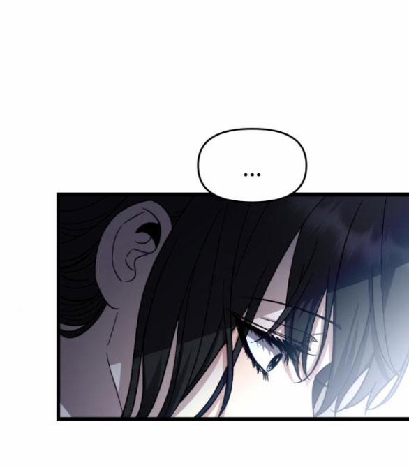 Tự Do Trong Mơ 107.2 trang 22